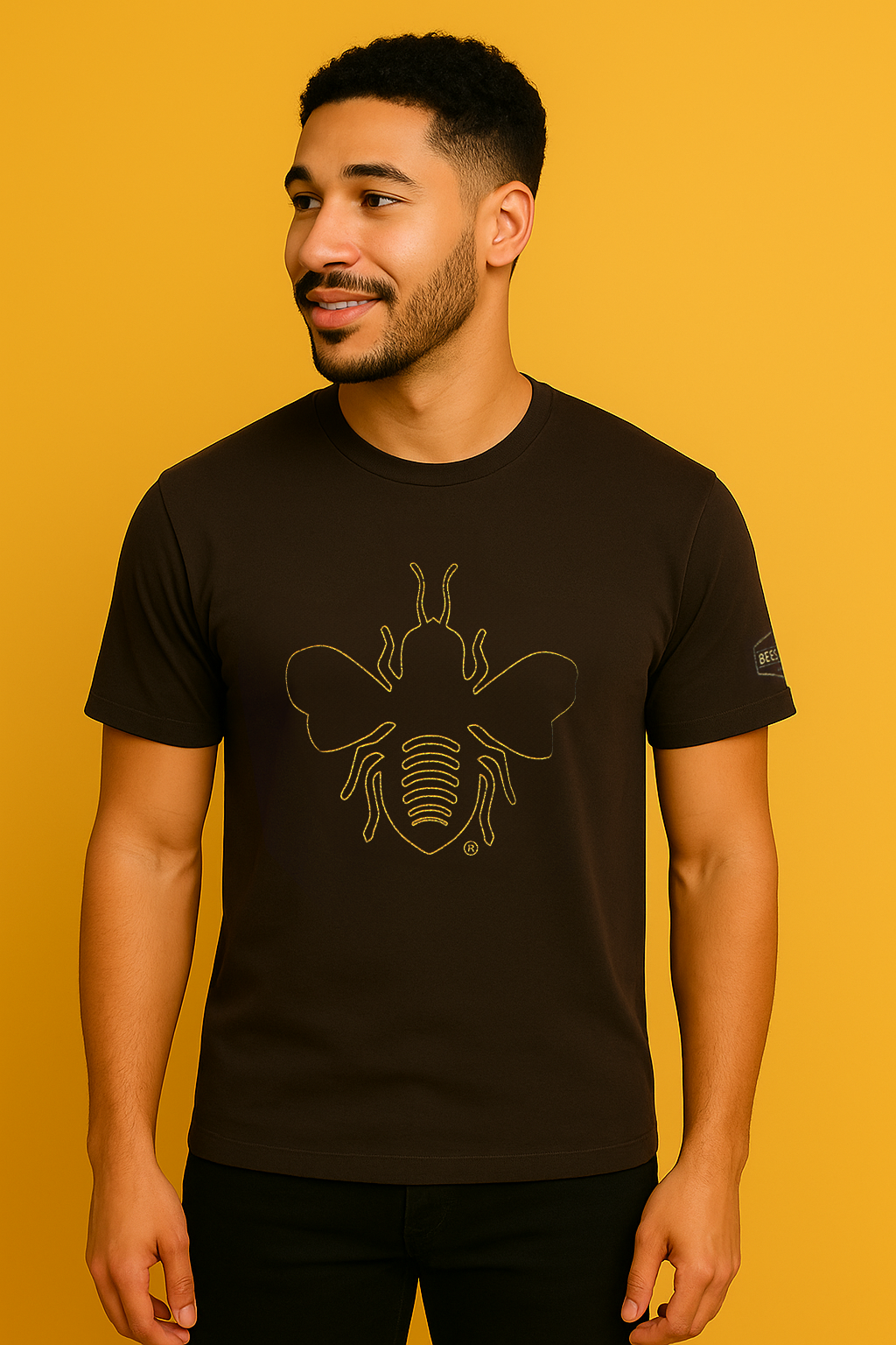 Shop — Bees in the D
